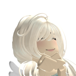 @pastelwolfmoon