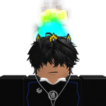 @RobloxProMaster654