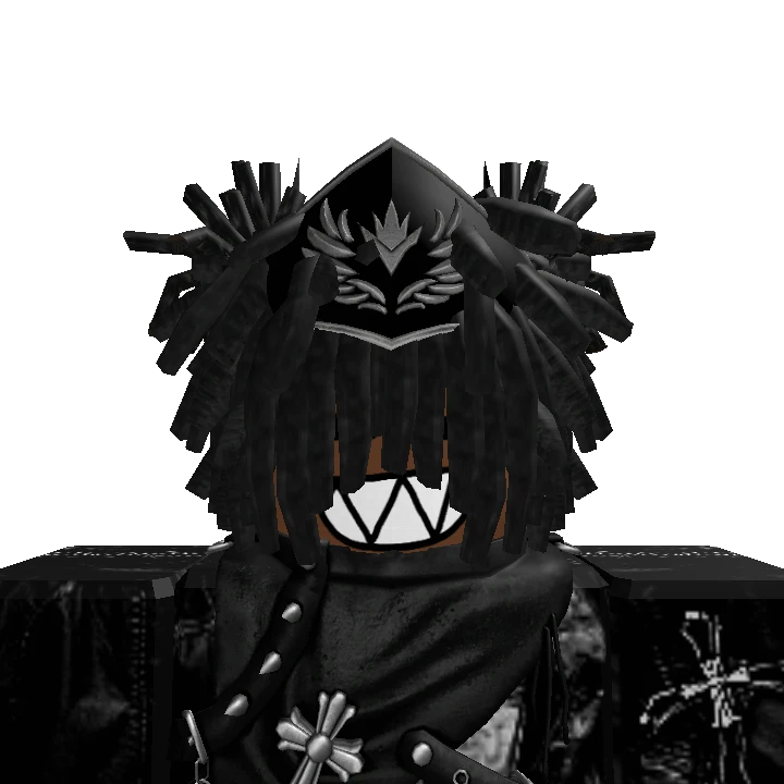 jhon28019