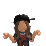 @24kxlosy