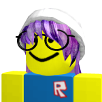 @Legend_teauk