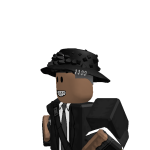 @killer27922