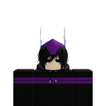 @TapatiTn