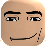 @1234sacitire