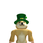 @billboesnoseshirt