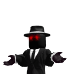 @Coolasebefisken2