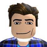 @dogedoop2958