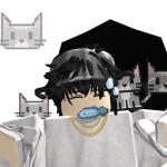 @alessandro273435