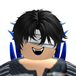 @CasperBlox