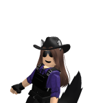 @faithbingh