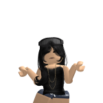 Tina
