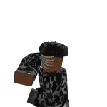 @naruto_kingblack123