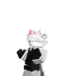 @samsoonn01