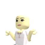 @MH532670