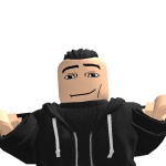 @Dudeperfect0832