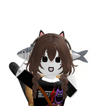@meowmeowrainbow112