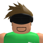 @pickkleboyy