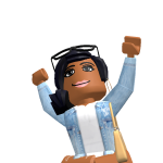 @HardcoreGamerSam1