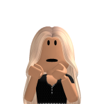 @littlepinkymouse