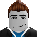 JormaTuplapukki