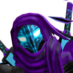 @roblox_user_29308608