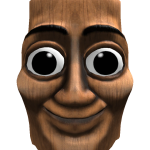 @NotMJyt32