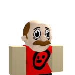 @lravygamer1000