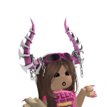 @SakuraFrog1