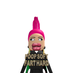 @CJ061008