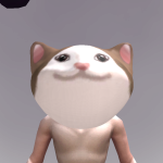 @Xbox_thegod825