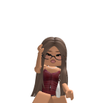 @Spell_04