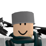@Ilovewhalesdude