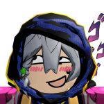 @Hearthashiras