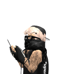 @Xx4L_6locc6a6yxX