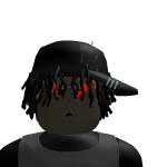 @noah9_op76