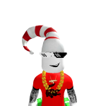 @XprestonX571