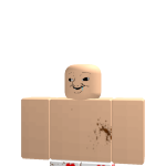 @nicetry12r44
