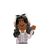 @LaniFl0wer