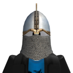 @Finnish_Patriots