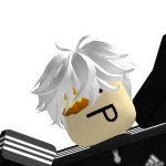 @TRahmet12123