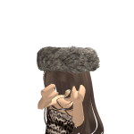 @1crxvz