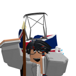 @LANDORUDOOOOO