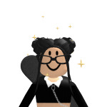 @notgigiyo