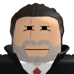 @AeternaTormentum
