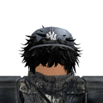 @Iamglitchdizzyperson