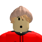 @Jayden_BobaYT