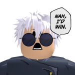 @StandingIdle
