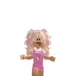 @gamingpanda872