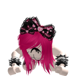 @daisy_thecat665