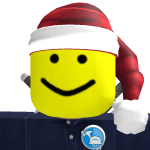 @ModernizedDev
